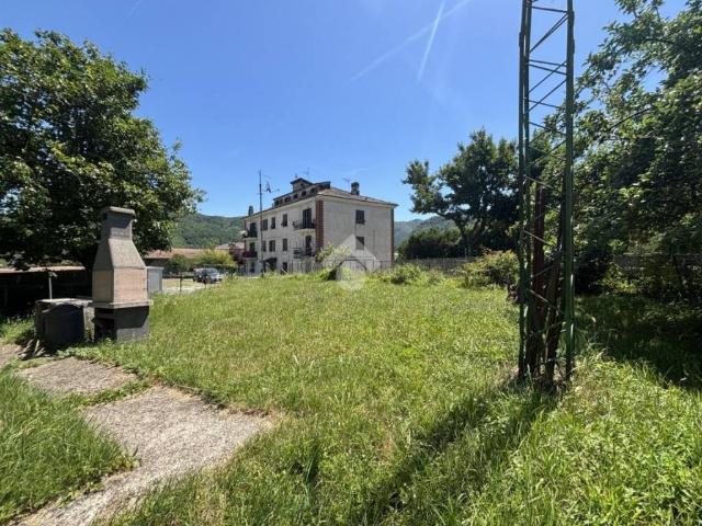 Appartamento in vendita a Arquata Scrivia AL