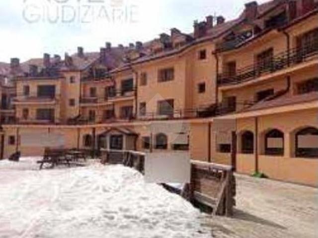 Appartamento in vendita a Artogne