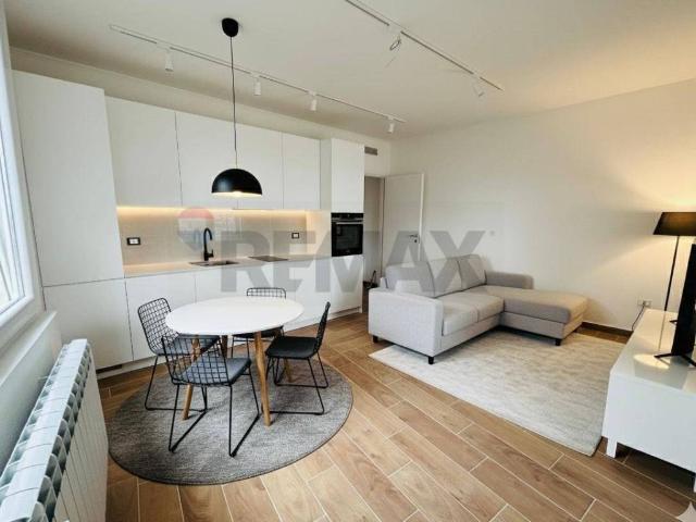 Appartamento in vendita a Artogne BS