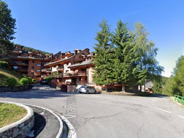 Appartamento in vendita a Artogne BS