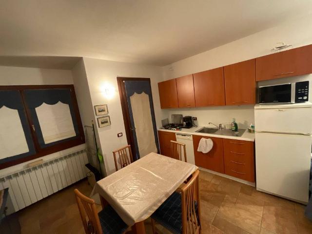 Appartamento in vendita a Artogne BS