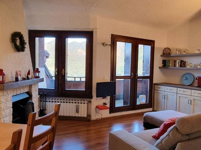 Appartamento in vendita a Artogne BS
