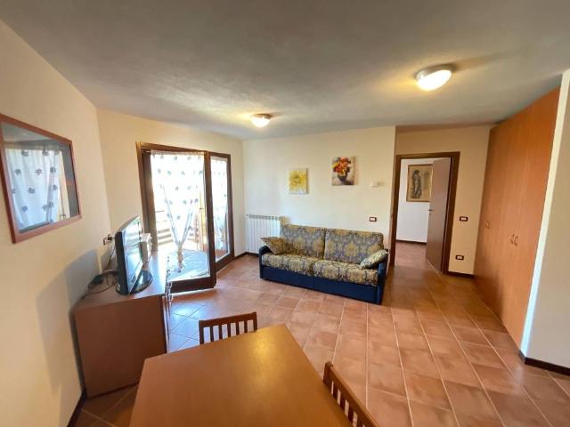 Appartamento in vendita a Artogne BS