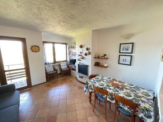 Appartamento in vendita a Artogne BS