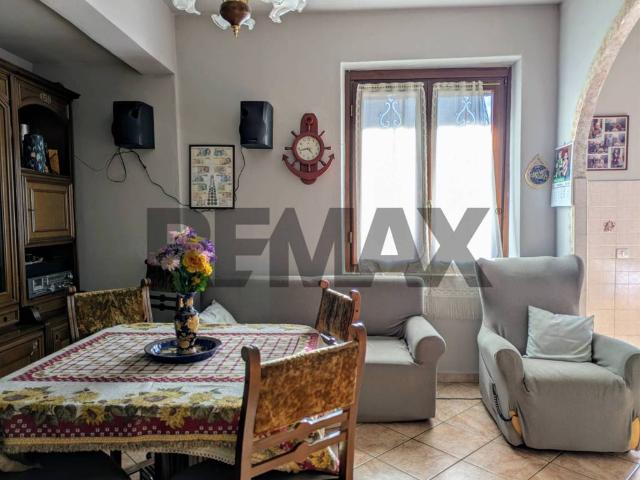 Appartamento in vendita a Artogne BS