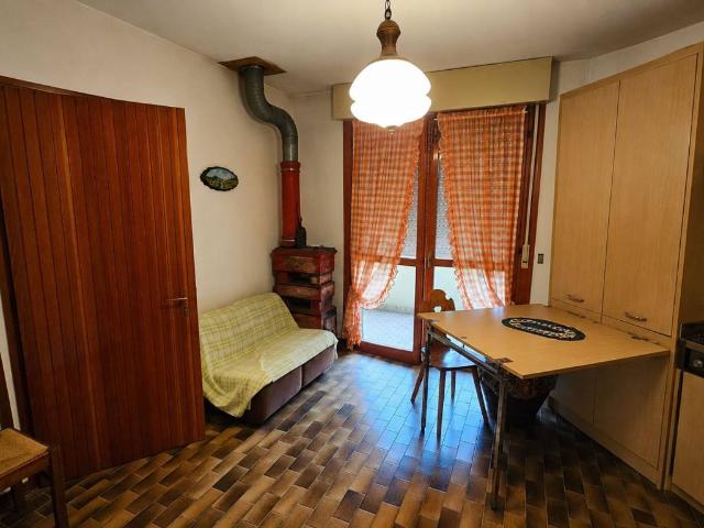 Appartamento in vendita a Arta Terme UD
