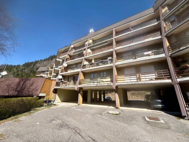 Appartamento in vendita a Arta Terme UD