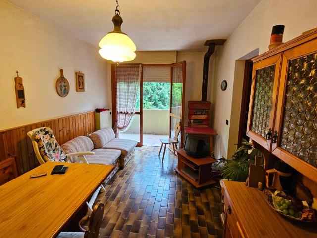 Appartamento in vendita a Arta Terme UD
