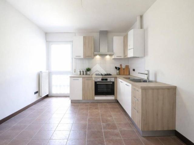 Appartamento in vendita a Arta Terme UD