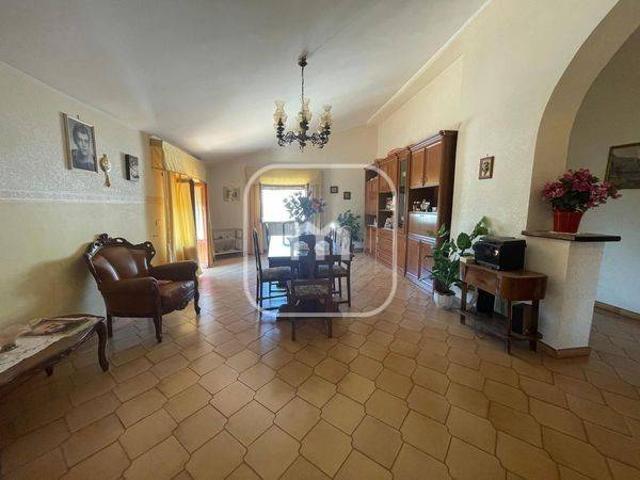 Appartamento in vendita a Artena RM
