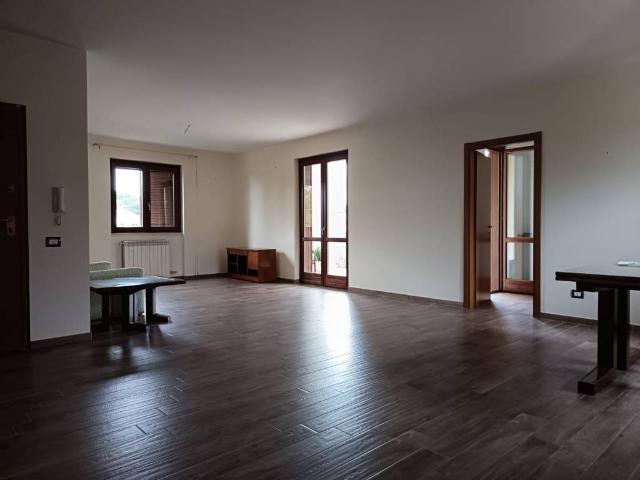Appartamento in vendita a Artena RM