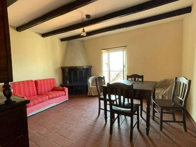Appartamento in vendita a Artena RM
