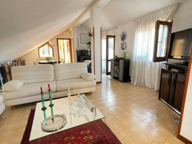 Appartamento in vendita a Artena RM
