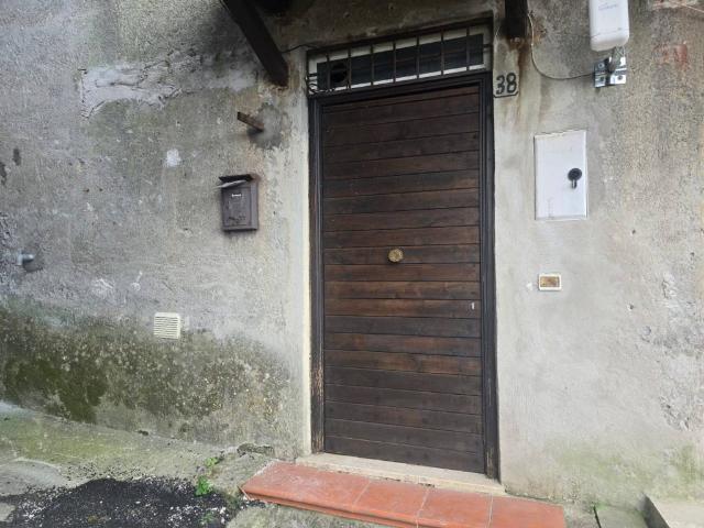 Appartamento in vendita a Artena RM