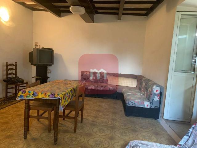 Appartamento in vendita a Artena RM