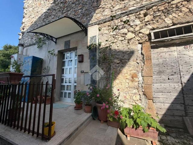 Appartamento in vendita a Artena RM