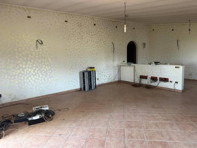 Appartamento in vendita a Artena RM