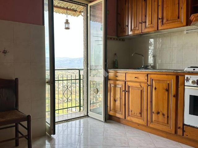 Appartamento in vendita a Artena RM