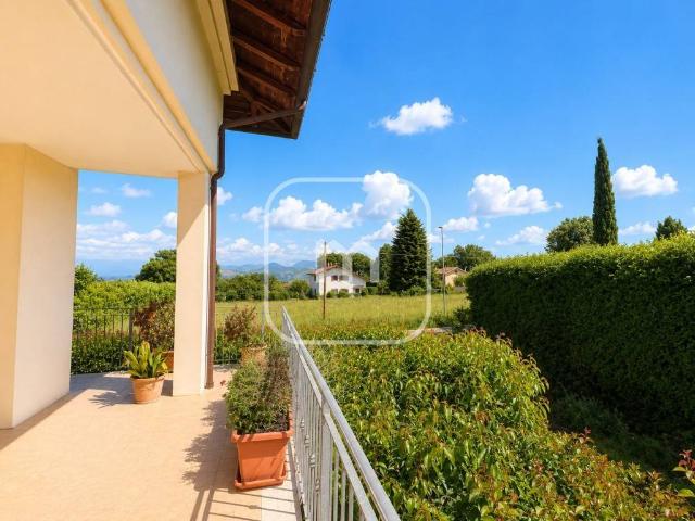 Appartamento in vendita a Artena RM