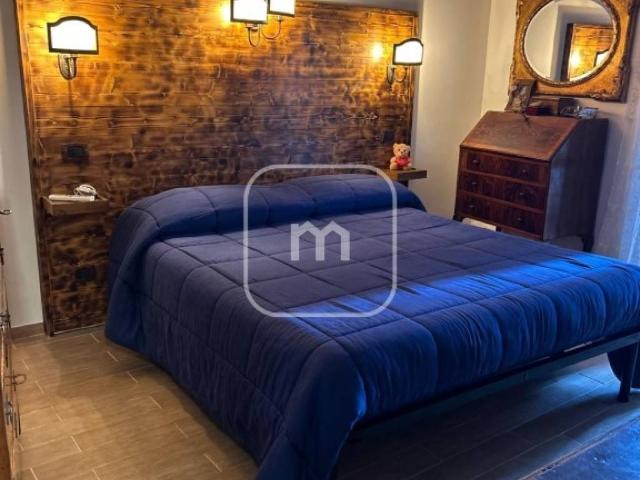 Appartamento in vendita a Artena RM