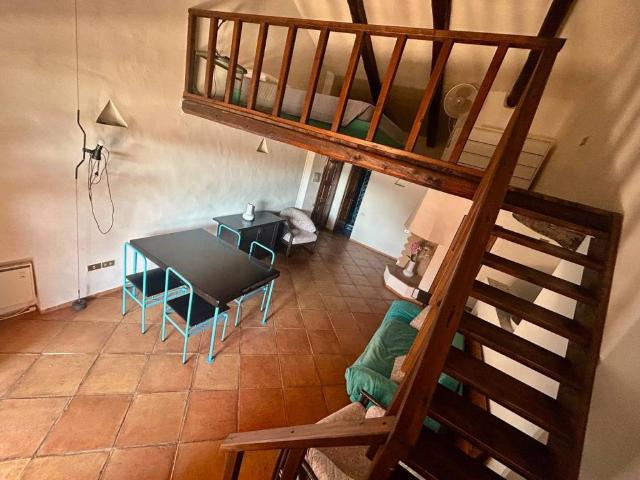 Appartamento in vendita a Arzachena OT