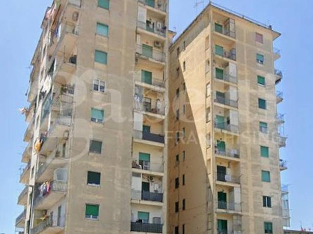 Appartamento in vendita a Arzano