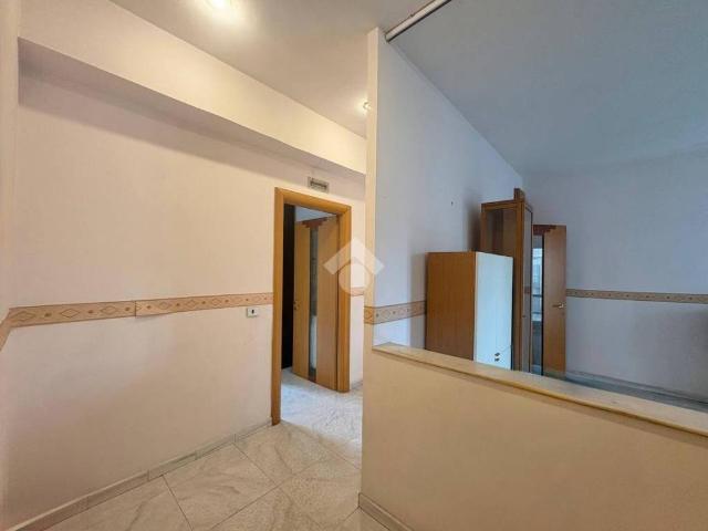 Appartamento in vendita a Arzano NA