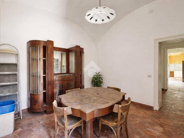 Appartamento in vendita a Arzano NA