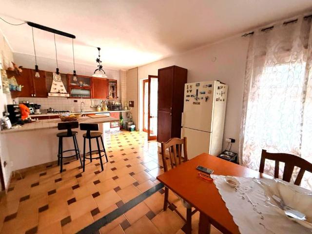 Appartamento in vendita a Arzano NA