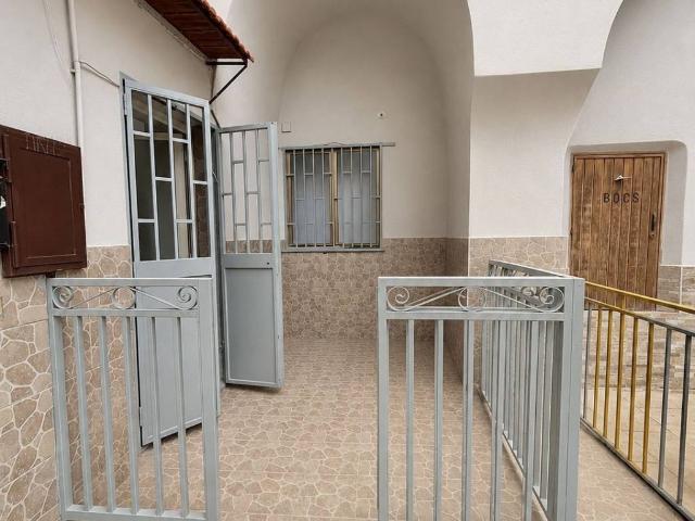 Appartamento in vendita a Arzano NA