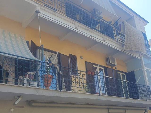Appartamento in vendita a Arzano NA