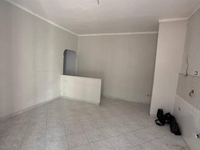 Appartamento in vendita a Arzano NA