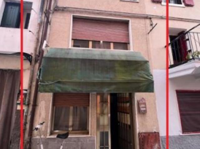 Appartamento in Vendita a Arzignano