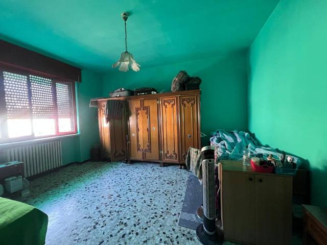 Appartamento in vendita a Arzignano VI