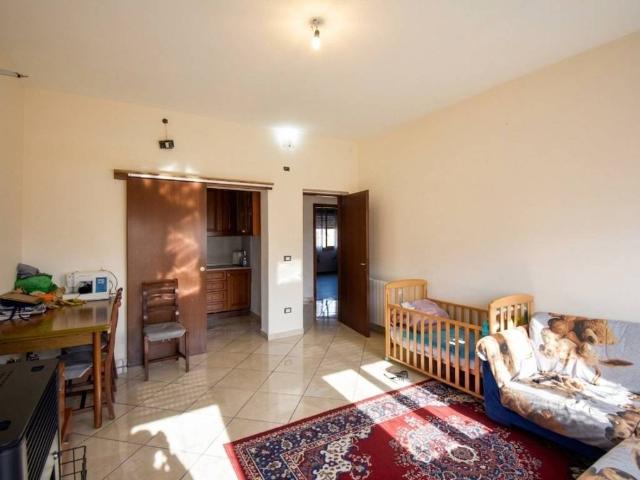 Appartamento in vendita a Arzignano VI