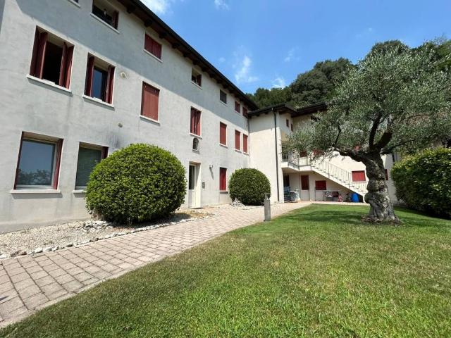 Appartamento in vendita a Arzignano VI