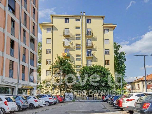 Appartamento in vendita a Arzignano VI