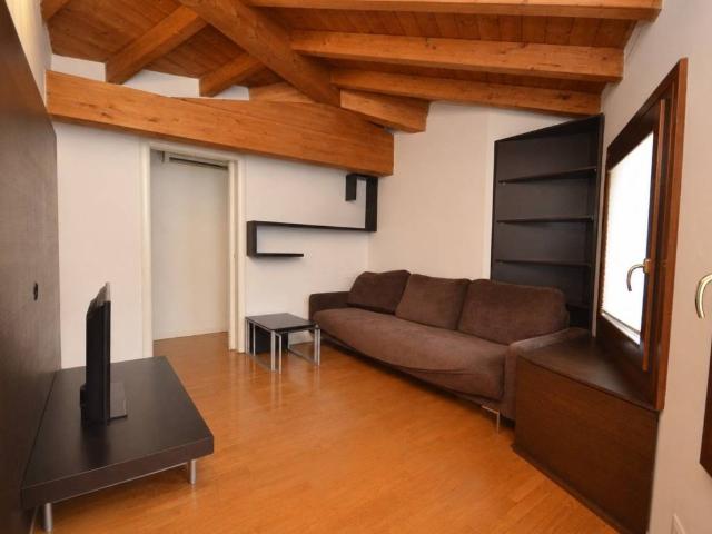 Appartamento in vendita a Arzignano VI