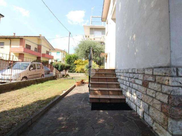 Appartamento in vendita a Arzignano VI