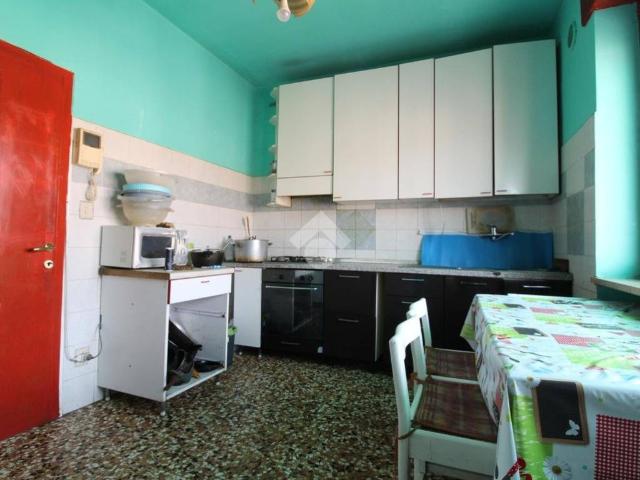 Appartamento in vendita a Arzignano VI