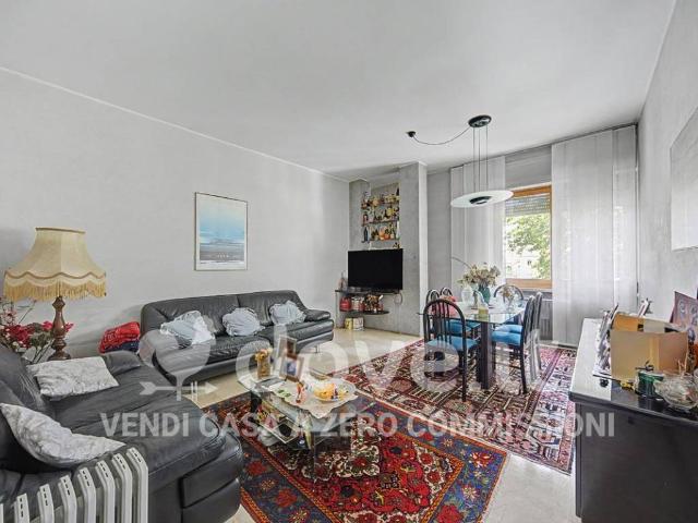 Appartamento in vendita a Arzignano VI