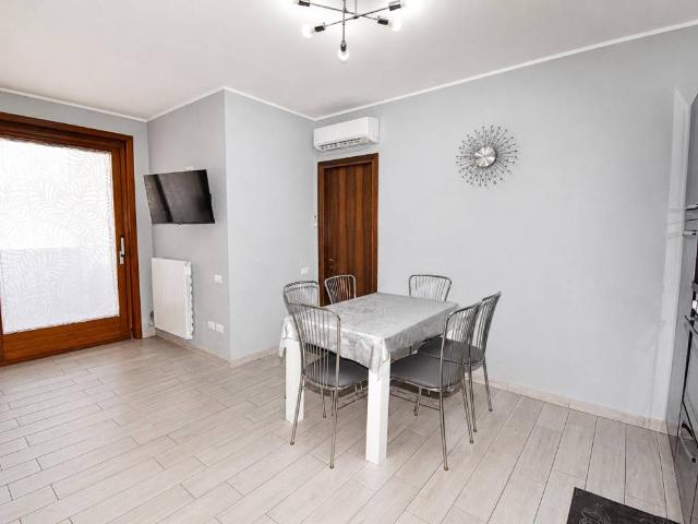 Appartamento in vendita a Arzignano VI