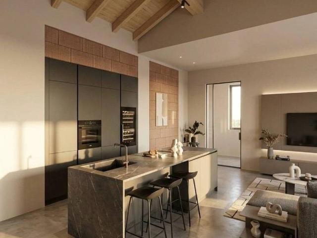 Appartamento in vendita a Arzignano VI
