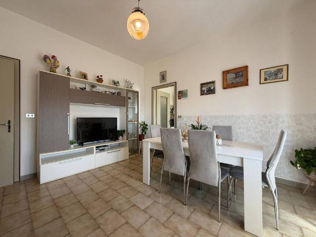 Appartamento in vendita a Arzignano VI