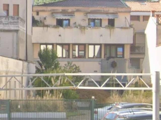 Appartamento in vendita a Arzignano VI