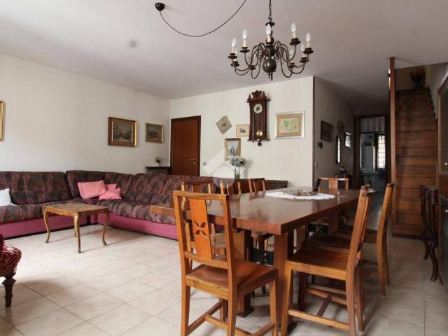 Appartamento in vendita a Arzignano VI