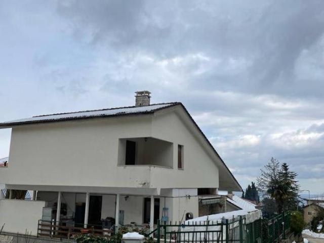 Appartamento in vendita a Ascoli Piceno