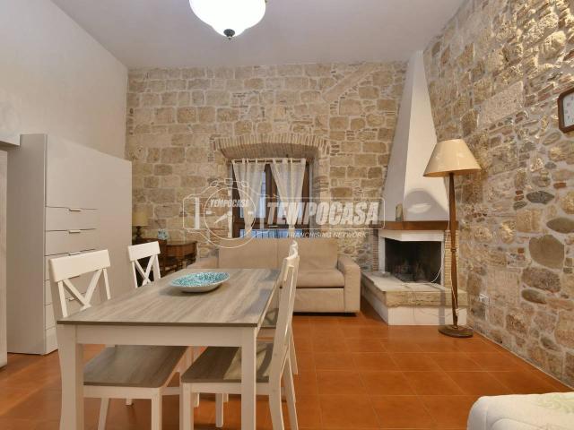 Appartamento in vendita a Ascoli Piceno