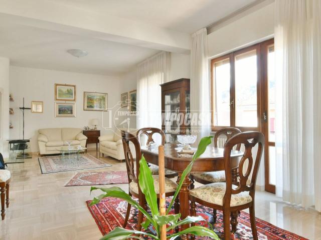 Appartamento in vendita a Ascoli Piceno