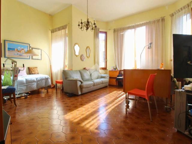 Appartamento in vendita a Ascoli Piceno